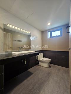 ให้เช่า โฮมออฟฟิศ เดอะ ฮาร์โมนี แอท รามอินทรา 62 The Harmony at Ramintra62 ใกล้โรงพยาบาลสินแพทย์-202511091205371762664737650.jpg