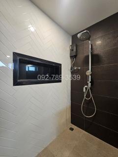 ให้เช่า โฮมออฟฟิศ เดอะ ฮาร์โมนี แอท รามอินทรา 62 The Harmony at Ramintra62 ใกล้โรงพยาบาลสินแพทย์-202511091205421762664742822.jpg