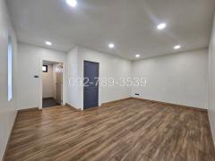 ให้เช่า โฮมออฟฟิศ เดอะ ฮาร์โมนี แอท รามอินทรา 62 The Harmony at Ramintra62 ใกล้โรงพยาบาลสินแพทย์-202511091205531762664753243.jpg