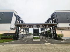 ให้เช่า โฮมออฟฟิศ เดอะ ฮาร์โมนี แอท รามอินทรา 62 The Harmony at Ramintra62 ใกล้โรงพยาบาลสินแพทย์-202511091206051762664765827.jpg