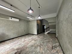 P1594-ด่วน-โฮมออฟฟิศ-ขาย-ให้เช่า-ทาวน์โฮ