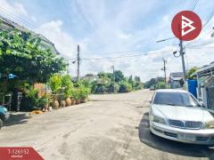 ขายทาวน์เฮ้าส์ หมู่บ้านสินธารา บางละมุง ชลบุรี-202511091207381762664858082.jpg