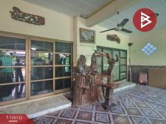 ขายทาวน์เฮ้าส์ หมู่บ้านสินธารา บางละมุง ชลบุรี-202511091207391762664859160.jpg