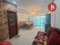 ขายทาวน์เฮ้าส์ หมู่บ้านสินธารา บางละมุง ชลบุรี-202511091207391762664859691.jpg