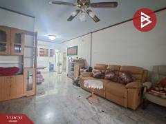 ขายทาวน์เฮ้าส์ หมู่บ้านสินธารา บางละมุง ชลบุรี-202511091207401762664860232.jpg