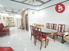 ขายทาวน์เฮ้าส์ หมู่บ้านสินธารา บางละมุง ชลบุรี-202511091207401762664860753.jpg