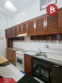 ขายทาวน์เฮ้าส์ หมู่บ้านสินธารา บางละมุง ชลบุรี-202511091207411762664861273.jpg