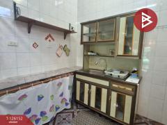 ขายทาวน์เฮ้าส์ หมู่บ้านสินธารา บางละมุง ชลบุรี-202511091207411762664861820.jpg