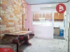 ขายทาวน์เฮ้าส์ หมู่บ้านสินธารา บางละมุง ชลบุรี-202511091207421762664862343.jpg