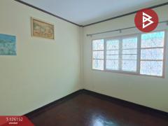 ขายทาวน์เฮ้าส์ หมู่บ้านสินธารา บางละมุง ชลบุรี-202511091207421762664862866.jpg