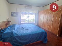 ขายทาวน์เฮ้าส์ หมู่บ้านสินธารา บางละมุง ชลบุรี-202511091207431762664863385.jpg