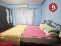 ขายทาวน์เฮ้าส์ หมู่บ้านสินธารา บางละมุง ชลบุรี-202511091207431762664863905.jpg