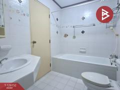 ขายทาวน์เฮ้าส์ หมู่บ้านสินธารา บางละมุง ชลบุรี-202511091207441762664864425.jpg