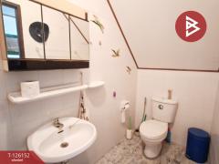 ขายทาวน์เฮ้าส์ หมู่บ้านสินธารา บางละมุง ชลบุรี-202511091207441762664864947.jpg