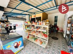 ขายทาวน์เฮ้าส์ หมู่บ้านพฤกษา77/2 สุขสวัสดิ์-กาญจนาภิเษก พระสมุทรเจดีย์ สมุทรปราการ-202511091234511762666491482.jpg