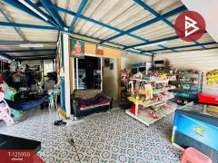 ขายทาวน์เฮ้าส์ หมู่บ้านพฤกษา77/2 สุขสวัสดิ์-กาญจนาภิเษก พระสมุทรเจดีย์ สมุทรปราการ-202511091234521762666492023.jpg