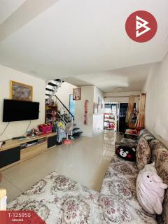 ขายทาวน์เฮ้าส์ หมู่บ้านพฤกษา77/2 สุขสวัสดิ์-กาญจนาภิเษก พระสมุทรเจดีย์ สมุทรปราการ-202511091234521762666492558.jpg