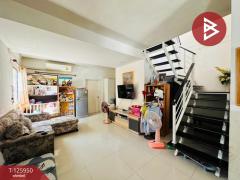 ขายทาวน์เฮ้าส์ หมู่บ้านพฤกษา77/2 สุขสวัสดิ์-กาญจนาภิเษก พระสมุทรเจดีย์ สมุทรปราการ-202511091234531762666493079.jpg