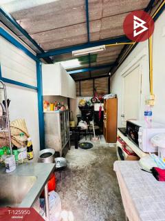 ขายทาวน์เฮ้าส์ หมู่บ้านพฤกษา77/2 สุขสวัสดิ์-กาญจนาภิเษก พระสมุทรเจดีย์ สมุทรปราการ-202511091234531762666493606.jpg