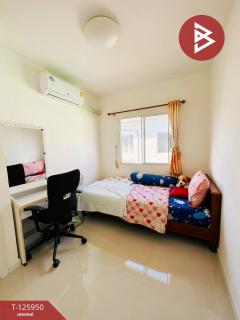 ขายทาวน์เฮ้าส์ หมู่บ้านพฤกษา77/2 สุขสวัสดิ์-กาญจนาภิเษก พระสมุทรเจดีย์ สมุทรปราการ-202511091234551762666495384.jpg