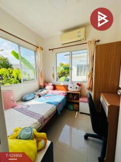 ขายทาวน์เฮ้าส์ หมู่บ้านพฤกษา77/2 สุขสวัสดิ์-กาญจนาภิเษก พระสมุทรเจดีย์ สมุทรปราการ-202511091234551762666495901.jpg