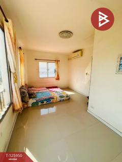 ขายทาวน์เฮ้าส์ หมู่บ้านพฤกษา77/2 สุขสวัสดิ์-กาญจนาภิเษก พระสมุทรเจดีย์ สมุทรปราการ-202511091234561762666496419.jpg