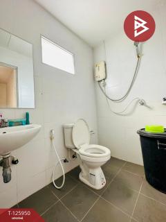 ขายทาวน์เฮ้าส์ หมู่บ้านพฤกษา77/2 สุขสวัสดิ์-กาญจนาภิเษก พระสมุทรเจดีย์ สมุทรปราการ-202511091234561762666496944.jpg