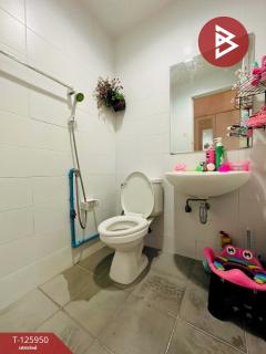 ขายทาวน์เฮ้าส์ หมู่บ้านพฤกษา77/2 สุขสวัสดิ์-กาญจนาภิเษก พระสมุทรเจดีย์ สมุทรปราการ-202511091234571762666497463.jpg