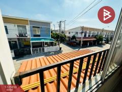 ขายทาวน์เฮ้าส์ หมู่บ้านพฤกษา77/2 สุขสวัสดิ์-กาญจนาภิเษก พระสมุทรเจดีย์ สมุทรปราการ-202511091234571762666497984.jpg