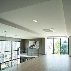 P1591-ขาย-โฮมออฟฟิศหรู-3.5-ชั้น-เดอะ-เพรสต