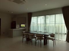 ขาย บ้านเดี่ยว บางพลี เศรษฐสิริ บางนา กม. 10 พื้นที่ใช้สอย 310 ตรม เนื้อที่ 75 ตรว-202511091244271762667067183.jpg