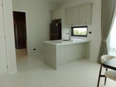 ขาย บ้านเดี่ยว บางพลี เศรษฐสิริ บางนา กม. 10 พื้นที่ใช้สอย 310 ตรม เนื้อที่ 75 ตรว-202511091244281762667068076.jpg