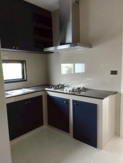 ขาย บ้านเดี่ยว บางพลี เศรษฐสิริ บางนา กม. 10 พื้นที่ใช้สอย 310 ตรม เนื้อที่ 75 ตรว-202511091244281762667068601.jpg