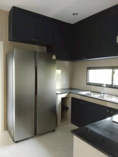 ขาย บ้านเดี่ยว บางพลี เศรษฐสิริ บางนา กม. 10 พื้นที่ใช้สอย 310 ตรม เนื้อที่ 75 ตรว-202511091244291762667069115.jpg