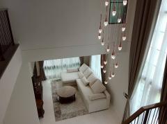 ขาย บ้านเดี่ยว บางพลี เศรษฐสิริ บางนา กม. 10 พื้นที่ใช้สอย 310 ตรม เนื้อที่ 75 ตรว-202511091244291762667069655.jpg