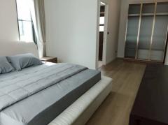 ขาย บ้านเดี่ยว บางพลี เศรษฐสิริ บางนา กม. 10 พื้นที่ใช้สอย 310 ตรม เนื้อที่ 75 ตรว-202511091244301762667070181.jpg