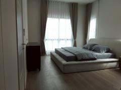 ขาย บ้านเดี่ยว บางพลี เศรษฐสิริ บางนา กม. 10 พื้นที่ใช้สอย 310 ตรม เนื้อที่ 75 ตรว-202511091244301762667070711.jpg