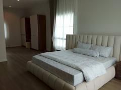 ขาย บ้านเดี่ยว บางพลี เศรษฐสิริ บางนา กม. 10 พื้นที่ใช้สอย 310 ตรม เนื้อที่ 75 ตรว-202511091244311762667071236.jpg