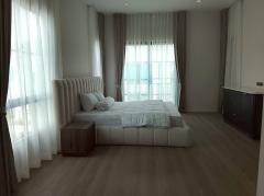 ขาย บ้านเดี่ยว บางพลี เศรษฐสิริ บางนา กม. 10 พื้นที่ใช้สอย 310 ตรม เนื้อที่ 75 ตรว-202511091244311762667071764.jpg