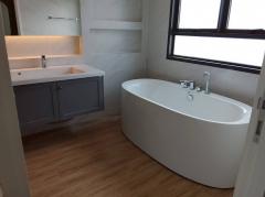 ขาย บ้านเดี่ยว บางพลี เศรษฐสิริ บางนา กม. 10 พื้นที่ใช้สอย 310 ตรม เนื้อที่ 75 ตรว-202511091244321762667072296.jpg