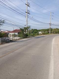 ขายที่ดินเนื้อที่ 8-0-57 ไร่ ซ.เทียนทะเล 25 เหมาะสร้างโรงงานหรือโกดังสินค้า-202511091245201762667120749.jpg