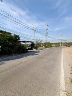 ขายที่ดินเนื้อที่ 8-0-57 ไร่ ซ.เทียนทะเล 25 เหมาะสร้างโรงงานหรือโกดังสินค้า-202511091245211762667121803.jpg