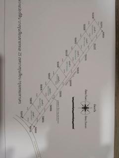 ขายที่ดินเนื้อที่ 8-0-57 ไร่ ซ.เทียนทะเล 25 เหมาะสร้างโรงงานหรือโกดังสินค้า-202511091245221762667122832.jpg