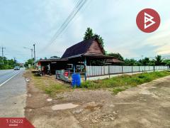 ขายที่ดิน เนื้อที่ 1 ไร่ 7.4 ตร.วา บางคนที สมุทรสงคราม-202511091255491762667749011.jpg