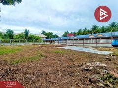 ขายที่ดิน เนื้อที่ 1 ไร่ 7.4 ตร.วา บางคนที สมุทรสงคราม-202511091255581762667758113.jpg