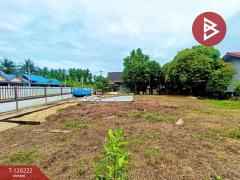 ขายที่ดิน เนื้อที่ 1 ไร่ 7.4 ตร.วา บางคนที สมุทรสงคราม-202511091256001762667760172.jpg