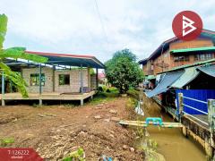 ขายที่ดิน เนื้อที่ 1 ไร่ 7.4 ตร.วา บางคนที สมุทรสงคราม-202511091256011762667761224.jpg