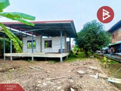 ขายที่ดิน เนื้อที่ 1 ไร่ 7.4 ตร.วา บางคนที สมุทรสงคราม-202511091256011762667761975.jpg