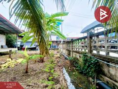 ขายที่ดิน เนื้อที่ 1 ไร่ 7.4 ตร.วา บางคนที สมุทรสงคราม-202511091256021762667762545.jpg