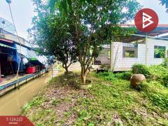 ขายที่ดิน เนื้อที่ 1 ไร่ 7.4 ตร.วา บางคนที สมุทรสงคราม-202511091256031762667763077.jpg